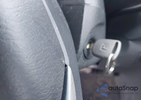 2006 Honda Pilot Ex from USA, damaged, VIN 2HKYF18436H555017